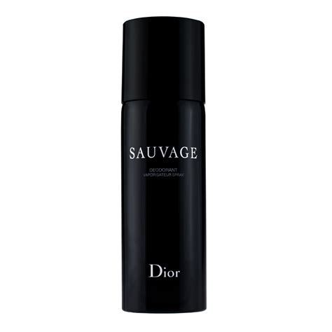 christian dior sauvage deodorant reviews|dior sauvage deodorant boots.